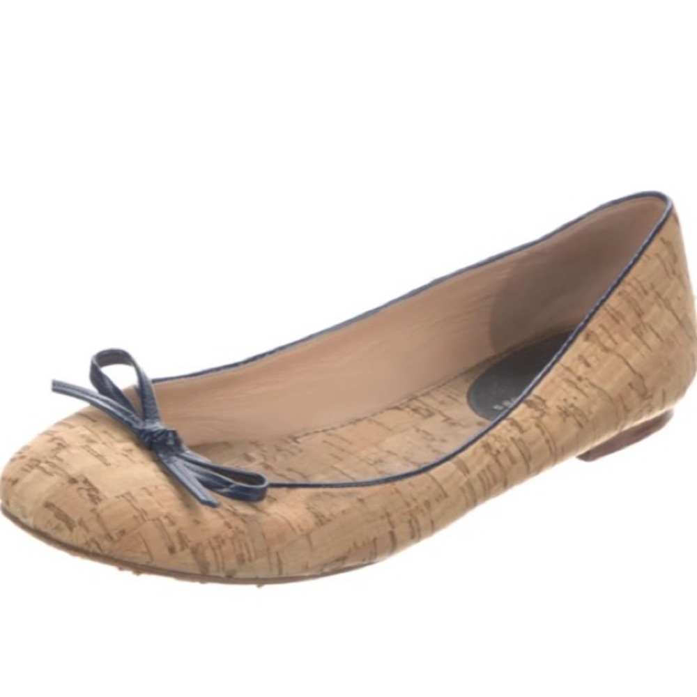 Marc Jacobs shoes